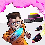 play Hacia el abismo