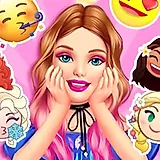 play Fiesta de cumpleaños sorpresa