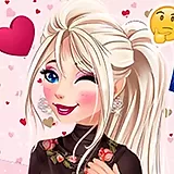 play Eliza Manía de Compras