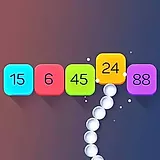 play Hiper-serpiente