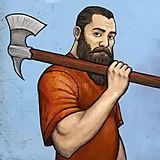 play Bosque Enano del Castillo