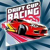 play Copa de Carreras Drift