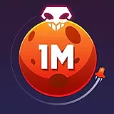 play Millón de Estrellas