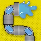 play Tubería de agua