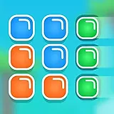 play Explosión de bloques