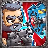 play Retroceso total