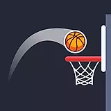 play Clavadas rebotantes