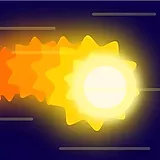 play Camino de fuego