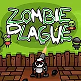 play Plaga Zombi
