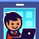 play Magnate de startups inactivas