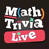 play Trivia de Matemáticas en Vivo