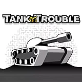 play Problemas con tanques