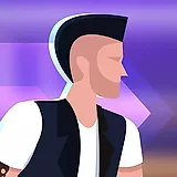 play luchador de jaula mortal