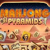 play Pirámides de Mahjong
