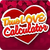 play Calculadora de amor verdadero