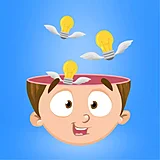 play Derrite cerebros