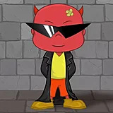 play Problemas con burbujas