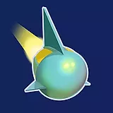 play Camino del Cohete