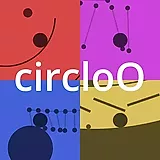 play Circlo