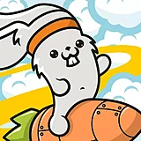 play Bunny hace ¡pum!