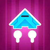 play Esquiva la explosión