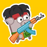 play El beicon puede morir