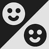 play Luz oscura intercambiada