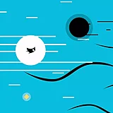 play Jinete del viento