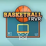 play Baloncesto FRVR