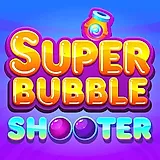 play Super Bubble Shooter
