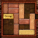 play Libera la llave