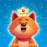 play Bosque Saltarín