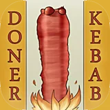 play Döner Kebab STO