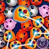 play Peluches Esponjosos