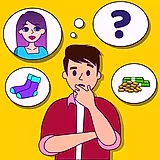 play Es la hora del cuento