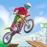 play Moto Maniaco
