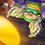 play Torres antiguas