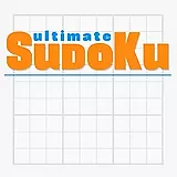 play Sudoku definitivo