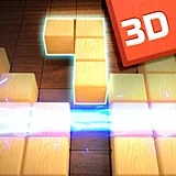 play Bloques de Madera 3D
