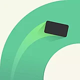 play Gire a la derecha