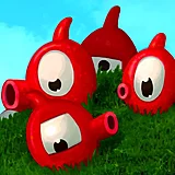 play Ojos de azúcar