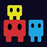 play Grande Alto Pequeño