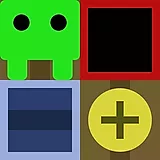 play Teletransportador