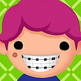 play Vida - El Juego