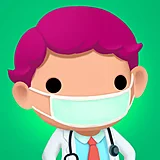 play Life: The Game - Mantente a salvo