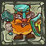 play Puente del Destino