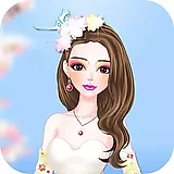 play Día de Boda Romántico