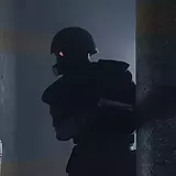 play El último hombre