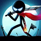 play Batalla Épica de Stickman