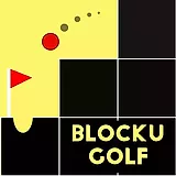 play Blocku Golf